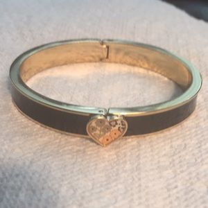 Vera Bradley bangle bracelet